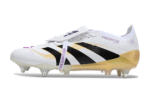 Adidas 25 Predator Elite Tongue SG - Imagem 7