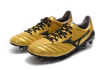 Mizuno Morelia Neo II Made in Japan FG - Imagem 10