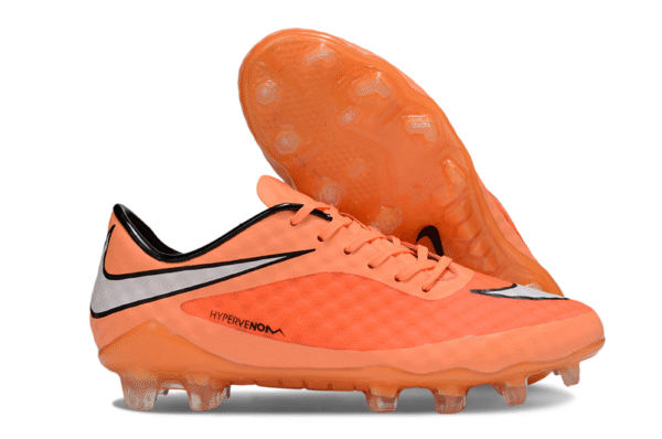 Nike Hypervenom FG - Imagem 1