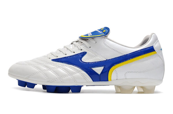 Mizuno Morelia II Made in Japan FG - Imagem 7