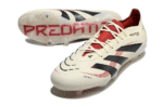 Adidas 25 Predator Elite FG - Imagem 2