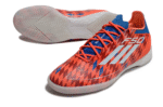 Adidas F50 Elite Futsal - Imagem 2