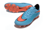 Nike Hypervenom FG - Imagem 2