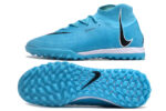 Nike Phantom Luna Elite Turf - Imagem 3