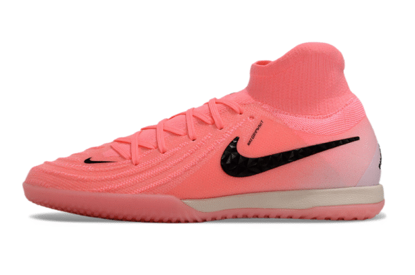 Nike Phantom Luna Elite Futsal - Imagem 7