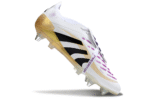 Adidas 25 Predator Elite Tongue SG - Imagem 5