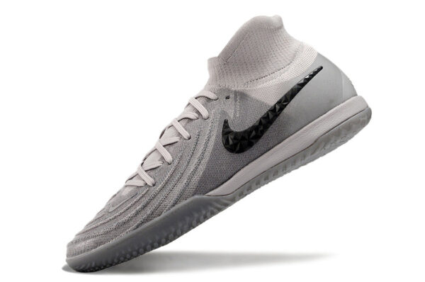 Nike Phantom Luna Elite Futsal - Imagem 6