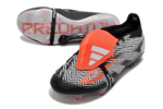 Adidas Predator Elite Tongue FG - Imagem 2