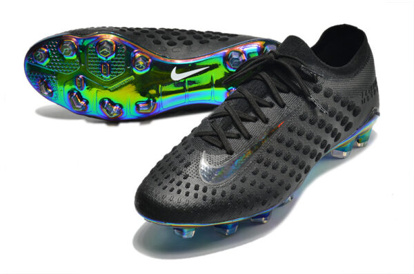 Nike Phantom Ultra Venom FG Elite - Imagem 2