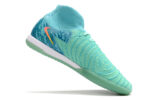 Nike Phantom Luna Elite Futsal - Imagem 5