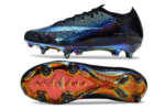 Nike Mercurial Air Zoom 16 Elite SG - Imagem 3