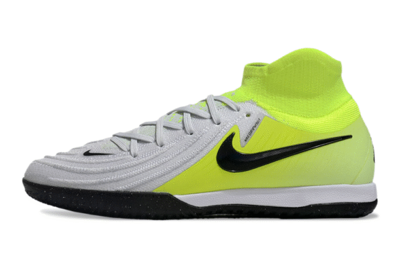 Nike Phantom Luna Elite Futsal - Imagem 7