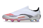 Adidas F50 Elite FG - Imagem 7