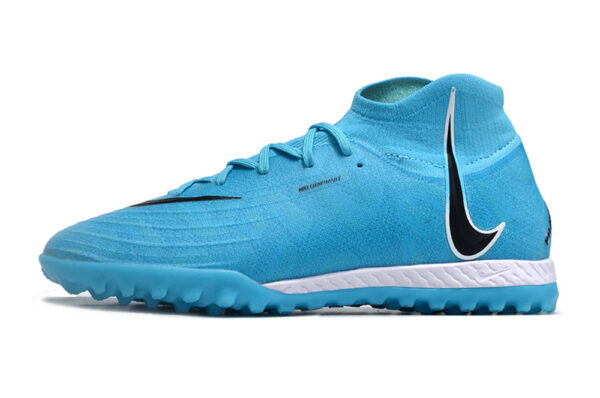 Nike Phantom Luna Elite Turf - Imagem 7
