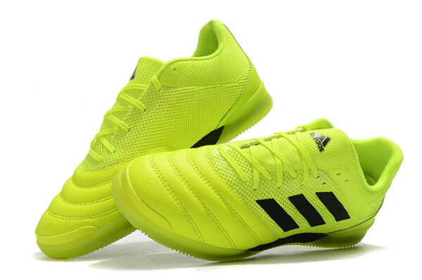 Adidas Copa Futsal - Imagem 3