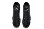 Puma Ultra Ultimate Turf - Imagem 3