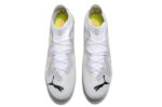 Puma Future Ultimate FG - Imagem 3