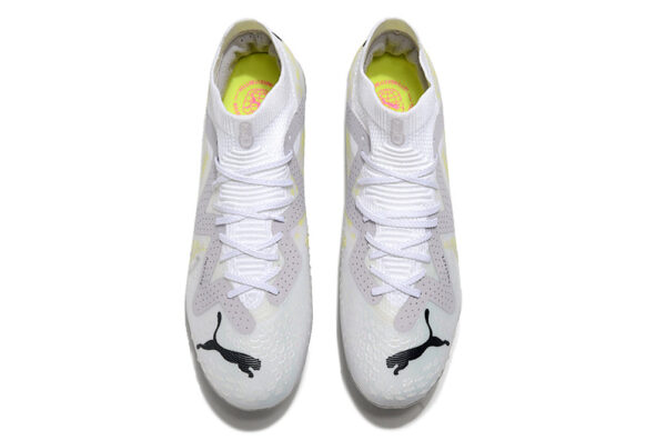 Puma Future Ultimate FG - Imagem 3
