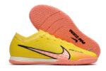 Nike Air Zoom Mercurial Vapor XV Elite Futsal