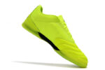 Adidas Copa Futsal - Imagem 4
