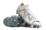 Puma Future Ultimate FG - Imagem 2