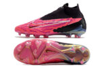 Nike Phantom GX Elite FG FG - Imagem 4
