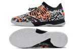Puma Future Z 1.3 Teazer Futsal - Imagem 3