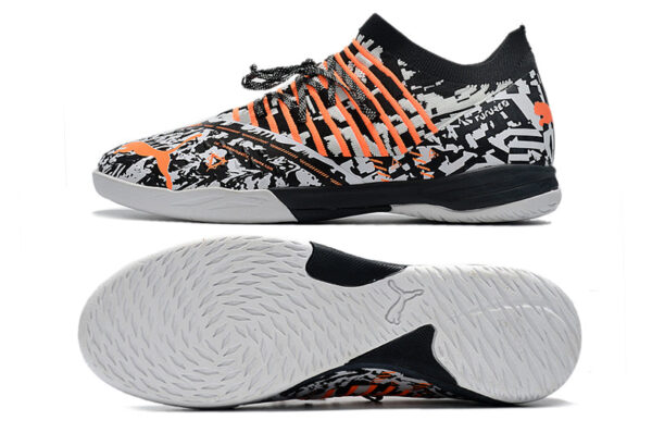 Puma Future Z 1.3 Teazer Futsal - Imagem 3