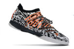 Puma Future Z 1.3 Teazer Futsal - Imagem 4
