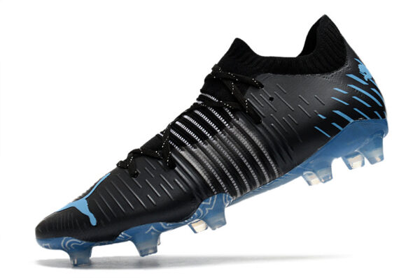 Puma Future Z 1.1 FG - Imagem 5