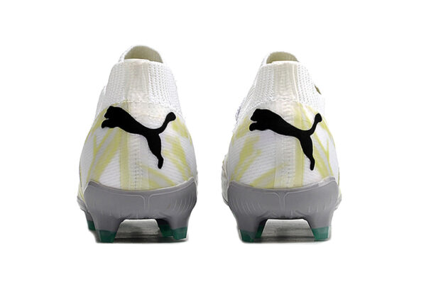 Puma Future Ultimate FG - Imagem 4
