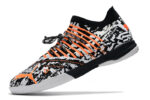 Puma Future Z 1.3 Teazer Futsal - Imagem 5