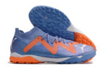 Puma Future Ultimate Turf
