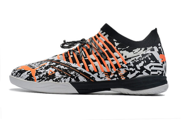 Puma Future Z 1.3 Teazer Futsal - Imagem 6