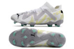 Puma Future Ultimate FG - Imagem 5