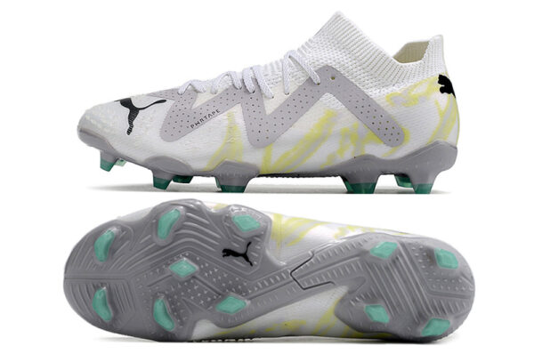 Puma Future Ultimate FG - Imagem 5