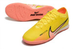 Nike Air Zoom Mercurial Vapor XV Elite Futsal - Imagem 2