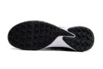 Puma Ultra Ultimate Turf - Imagem 6