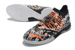 Puma Future Z 1.3 Teazer Futsal - Imagem 2