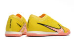 Nike Air Zoom Mercurial Vapor XV Elite Futsal - Imagem 7