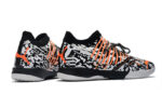 Puma Future Z 1.3 Teazer Futsal - Imagem 7