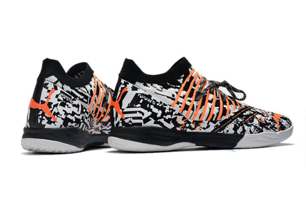 Puma Future Z 1.3 Teazer Futsal - Imagem 7