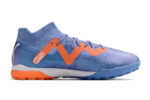Puma Future Ultimate Turf - Imagem 7