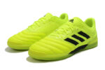 Adidas Copa Futsal - Imagem 8