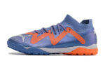 Puma Future Ultimate Turf - Imagem 8