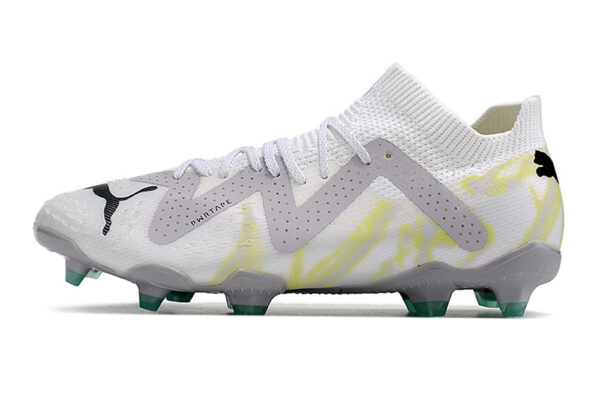 Puma Future Ultimate FG - Imagem 8