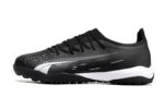 Puma Ultra Ultimate Turf - Imagem 8