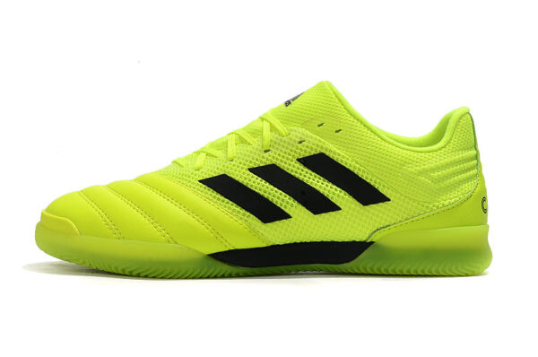 Adidas Copa Futsal - Imagem 10
