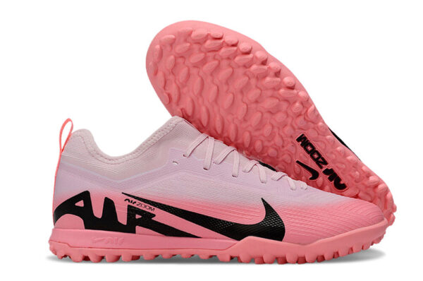 Nike Air Zoom Mercurial Vapor XV Pro Turf - Imagem 1