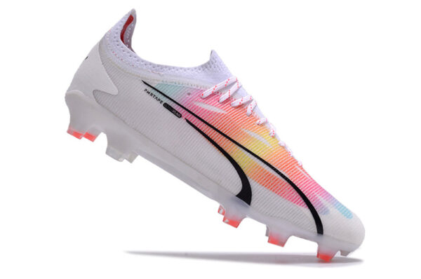 Puma Ultra Ultimate FG - Imagem 5
